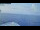 Webcam on the Norwegian Escape, 45.7 mi away