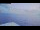 Webcam auf der Norwegian Escape, 274 km entfernt