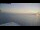 Webcam en el Norwegian Escape, 281.6 km
