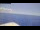 Webcam på Norwegian Escape, 501.8 km