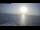 Webcam on the Norwegian Escape, 181 mi away