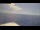 Webcam auf der Norwegian Escape, 696.6 km entfernt