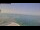 Webcam en el Norwegian Escape, 195.4 km