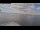 Webcam sulla Norwegian Escape, 64.8 km