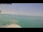 Webcam sur la Norwegian Escape, 193.4 km