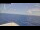 Webcam on the Norwegian Escape, 53.4 mi away