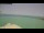 Webcam on the Norwegian Escape, 104.3 mi away