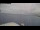 Webcam on the Norwegian Escape, 12.7 mi away