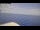 Webcam on the Norwegian Escape, 354.1 mi away