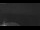 Webcam on the Norwegian Escape, 182.6 mi away