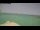 Webcam on the Norwegian Escape, 11.9 mi away