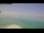 Webcam on the Norwegian Escape, 175.2 mi away