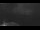 Webcam on the Norwegian Escape, 52.8 mi away