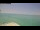 Webcam sur la Norwegian Escape, 468.1 km