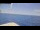 Webcam auf der Norwegian Escape, 61.2 km entfernt
