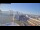 Webcam on the Norwegian Escape, 73.6 mi away