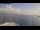 Webcam sulla Norwegian Escape, 33 km