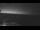 Webcam on the Norwegian Escape, 65.1 mi away