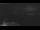 Webcam on the Norwegian Escape, 68.2 mi away