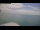 Webcam sur la Norwegian Escape, 829.9 km