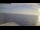 Webcam on the Norwegian Escape, 127.8 mi away