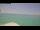 Webcam sur la Norwegian Escape, 194.1 km