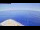 Webcam on the Norwegian Escape, 110.9 mi away