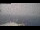Webcam on the Norwegian Escape, 188.2 mi away