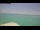 Webcam auf der Norwegian Escape, 467.5 km entfernt