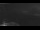 Webcam on the Norwegian Escape, 17.8 mi away