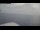 Webcam auf der Norwegian Escape, 280.8 km entfernt