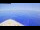 Webcam en el Norwegian Escape, 443.4 km