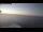 Webcam on the Norwegian Escape, 204.9 mi away