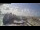 Webcam auf der Norwegian Escape, 478.7 km entfernt