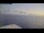 Webcam on the Norwegian Escape, 99 mi away