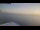 Webcam on the Norwegian Escape, 196.4 mi away