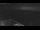 Webcam sulla Norwegian Escape, 183 km