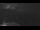 Webcam on the Norwegian Escape, 181.7 mi away