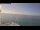 Webcam sulla Norwegian Escape, 485 km