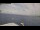 Webcam sulla Norwegian Escape, 2.8 km