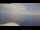 Webcam on the Norwegian Escape, 193.2 mi away