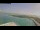 Webcam on the Norwegian Escape, 184.4 mi away