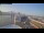 Webcam en el Norwegian Escape, 311.6 km