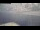 Webcam on the Norwegian Escape, 129.9 mi away