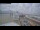 Webcam on the Norwegian Escape, 98.7 mi away