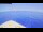 Webcam on the Norwegian Escape, 95.7 mi away