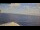 Webcam auf der Norwegian Escape, 549.1 km entfernt