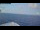Webcam on the Norwegian Escape, 36.1 mi away