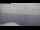 Webcam on the Norwegian Escape, 136.6 mi away