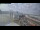 Webcam auf der Norwegian Escape, 255.9 km entfernt